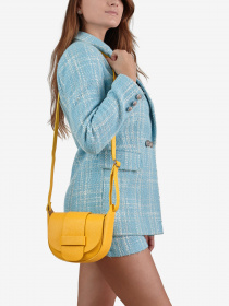 Крос-боді Regina Notte модель 2000000197630 Фото