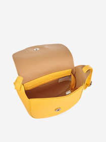 Крос-боді Regina Notte модель 2000000197630 Фото