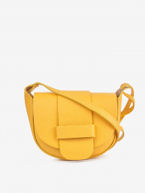 Крос-боді Regina Notte модель 2000000197630 Фото