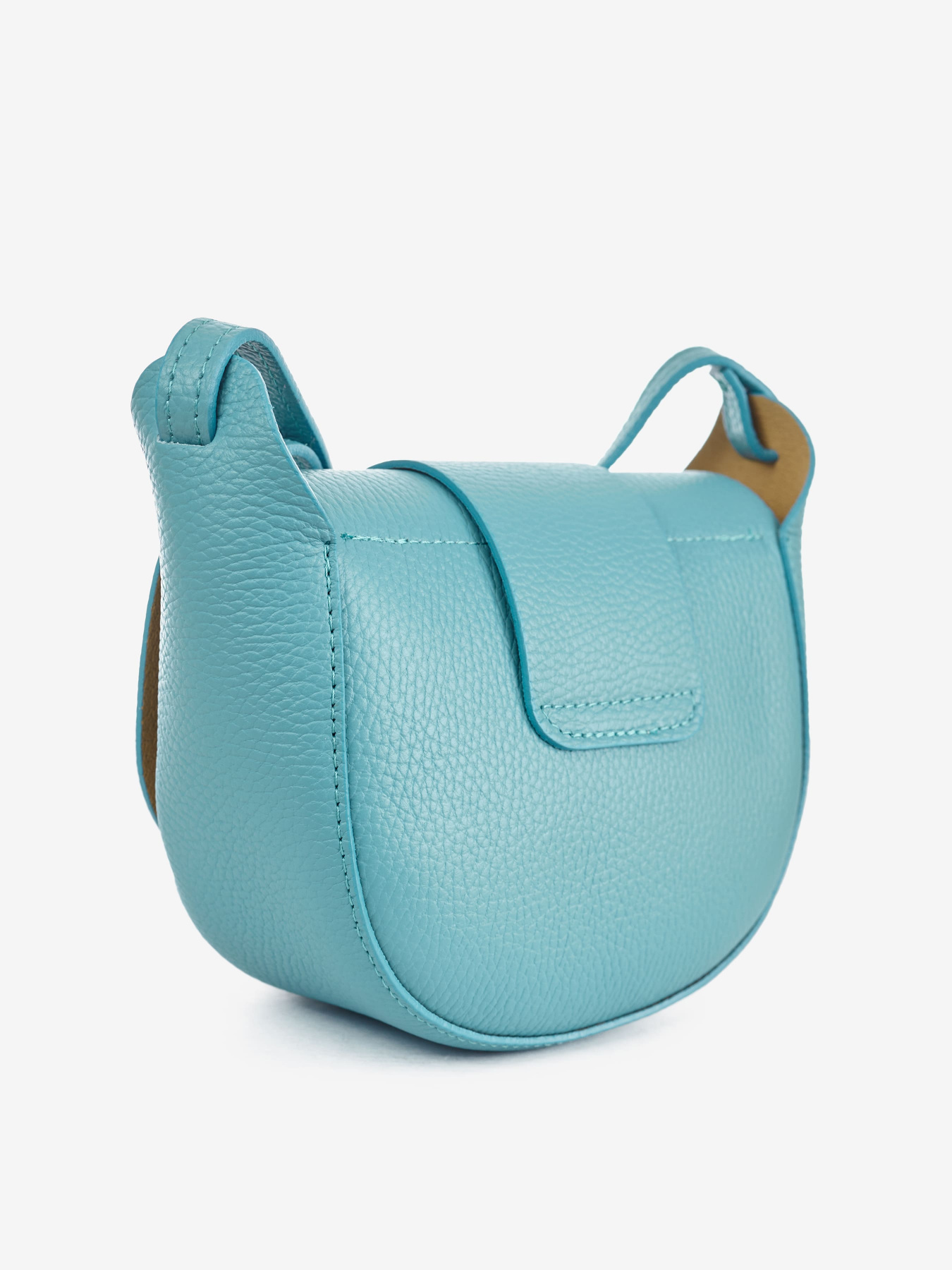 Кросс-боди Regina Notte модель 2000000197678 Фото