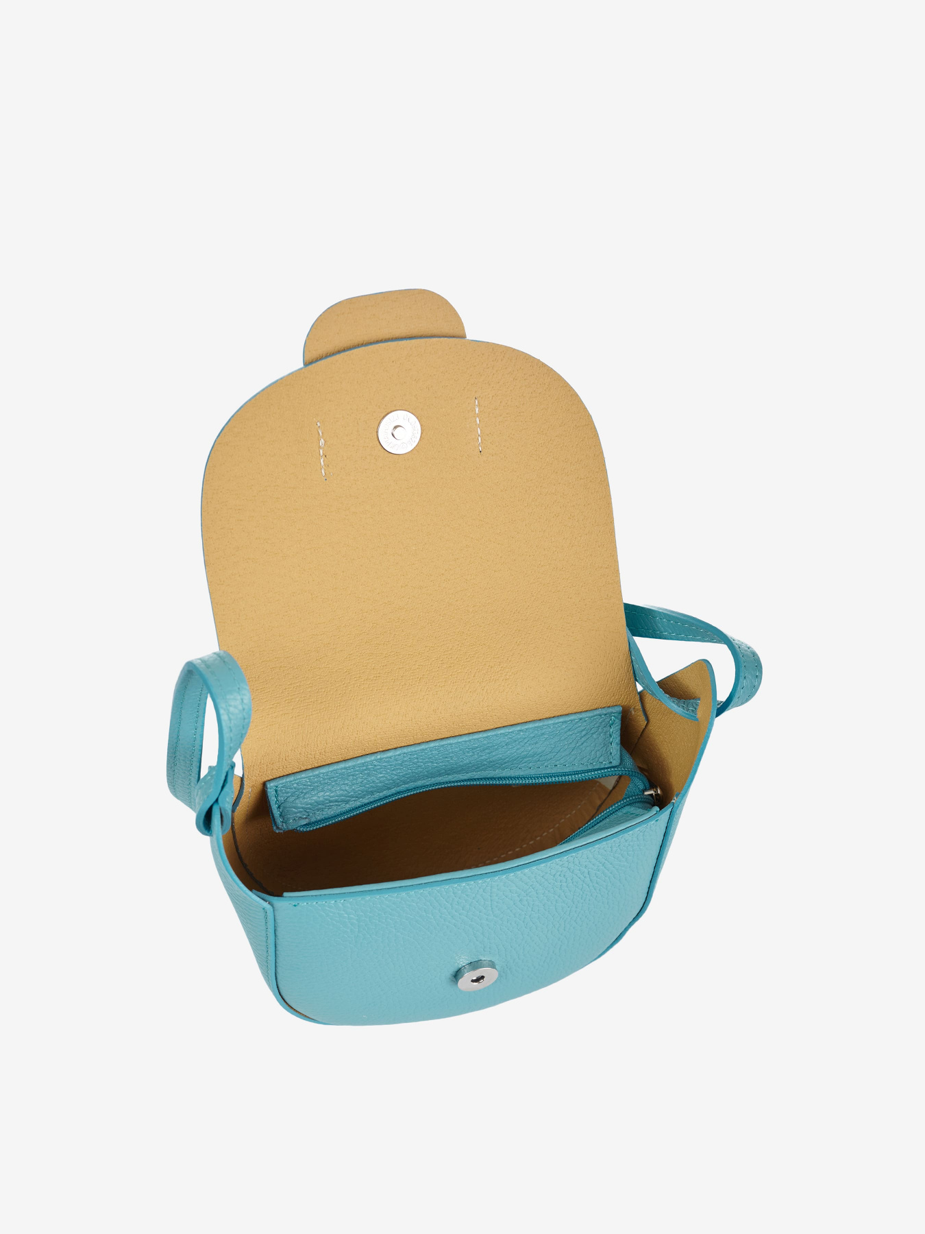 Кросс-боди Regina Notte модель 2000000197678 Фото