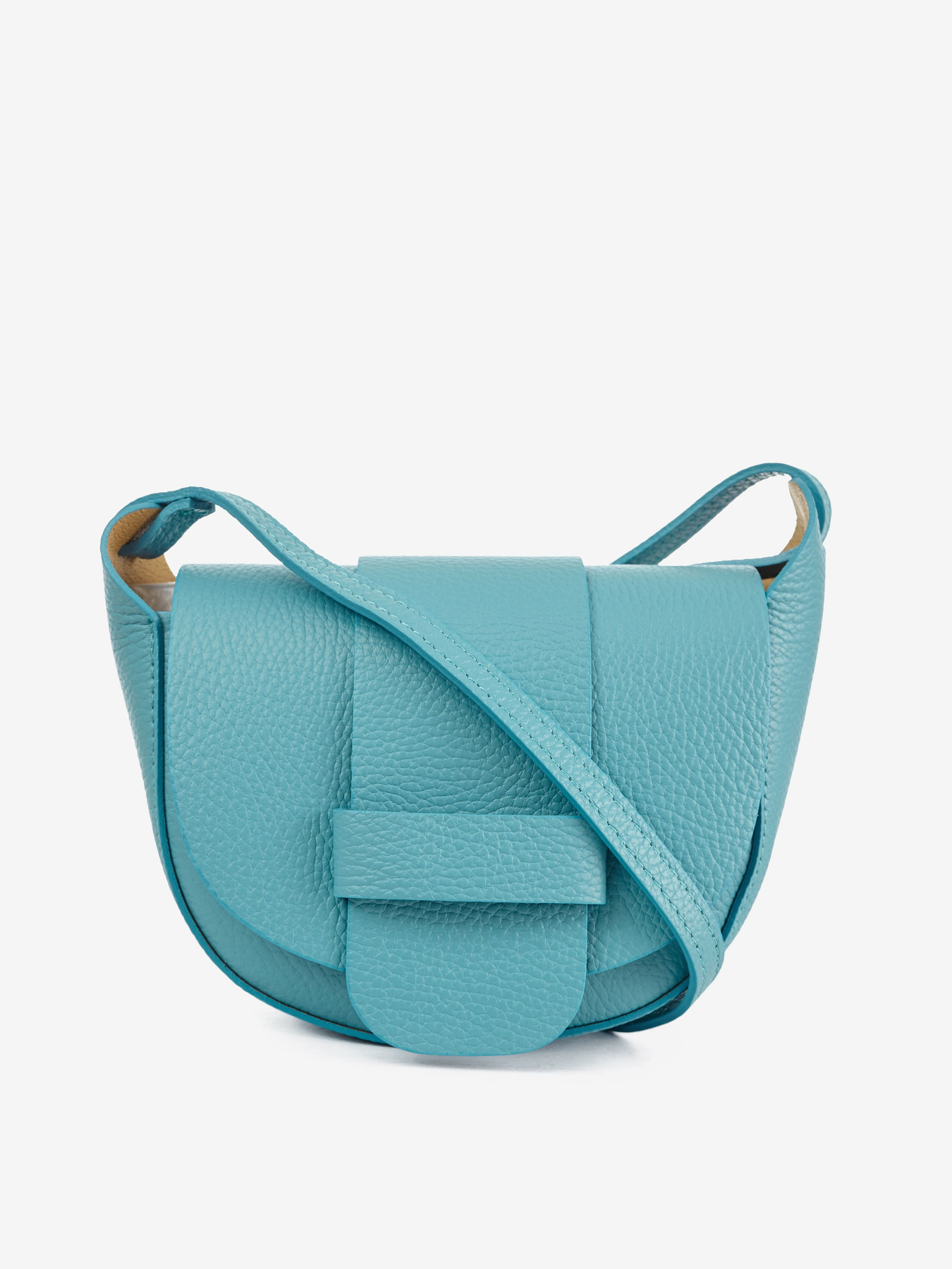 Кросс-боди Regina Notte модель 2000000197678 Фото