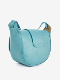 Кросс-боди Regina Notte модель 2000000197678 Фото