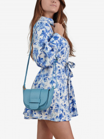 Крос-боді Regina Notte модель 2000000197678 Фото