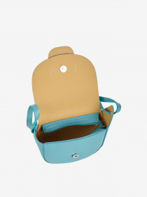 Крос-боді Regina Notte модель 2000000197678 Фото