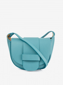 Крос-боді Regina Notte модель 2000000197678 Фото