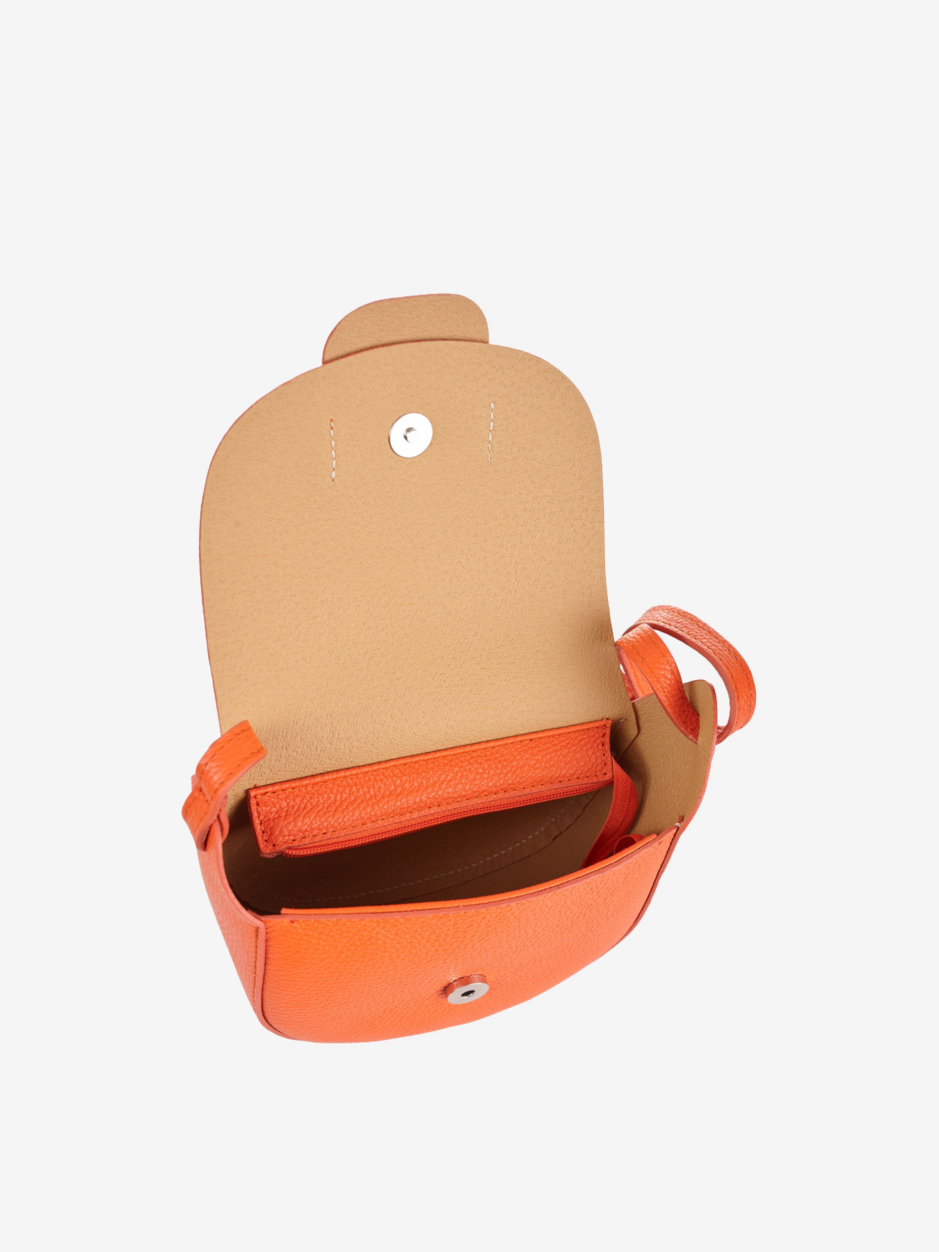 Кросс-боди Regina Notte модель 2000000197548 Фото