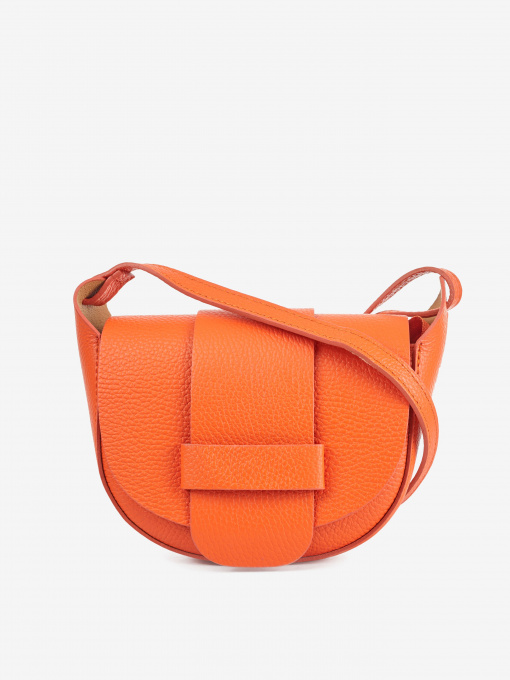 Кросс-боди Regina Notte модель 2000000197548 Фото