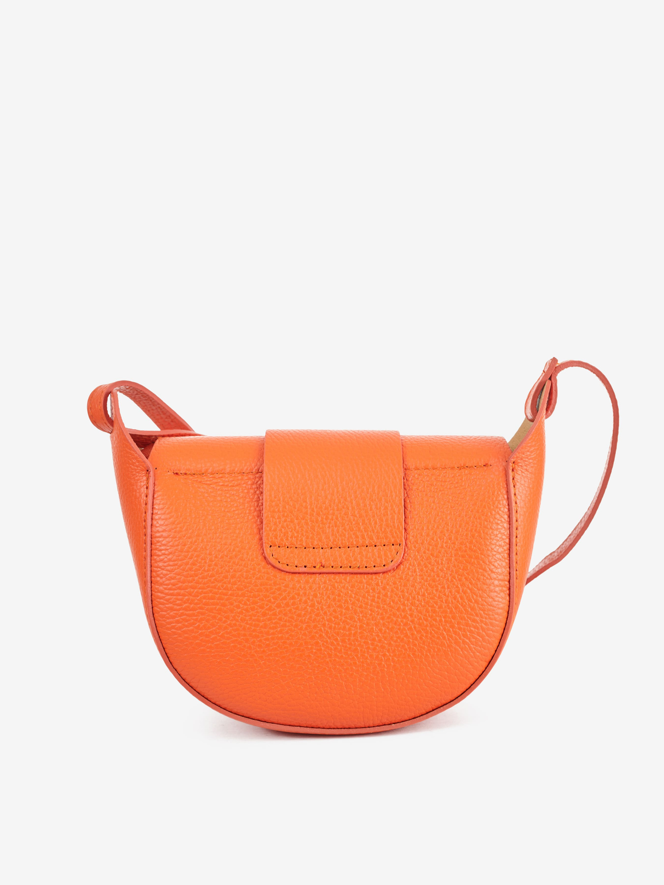 Крос-боді Regina Notte модель 2000000197548 Фото