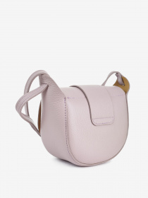 Кросс-боди Regina Notte модель 2000000197296 Фото