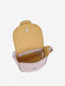 Кросс-боди Regina Notte модель 2000000197296 Фото