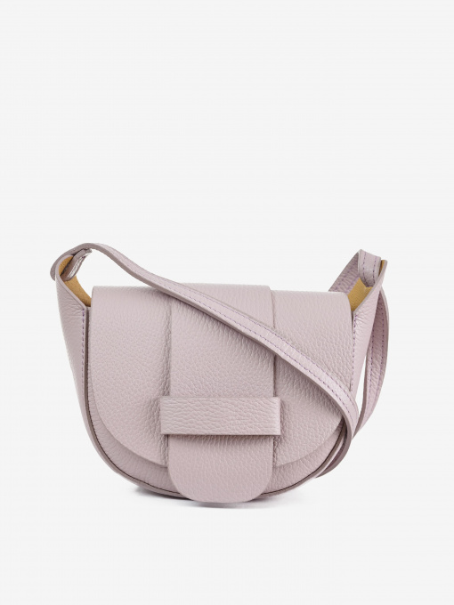 Кросс-боди Regina Notte модель 2000000197296 Фото