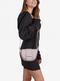 Кросс-боди Regina Notte модель 2000000197296 Фото