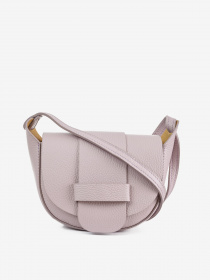 Кросс-боди Regina Notte модель 2000000197296 Фото