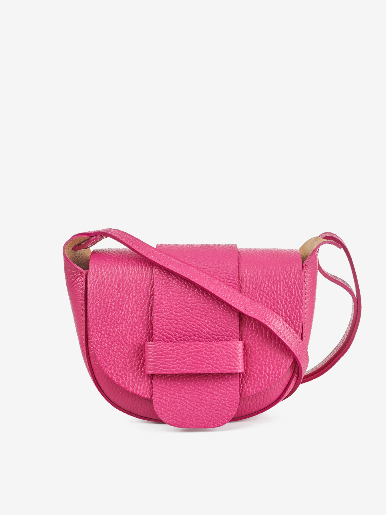 Кросс-боди Regina Notte модель 2000000197517 Фото