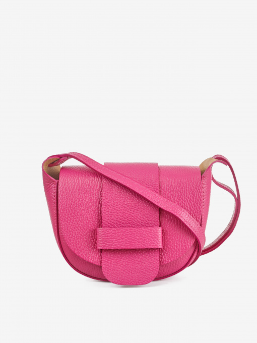 Кросс-боди Regina Notte модель 2000000197517 Фото