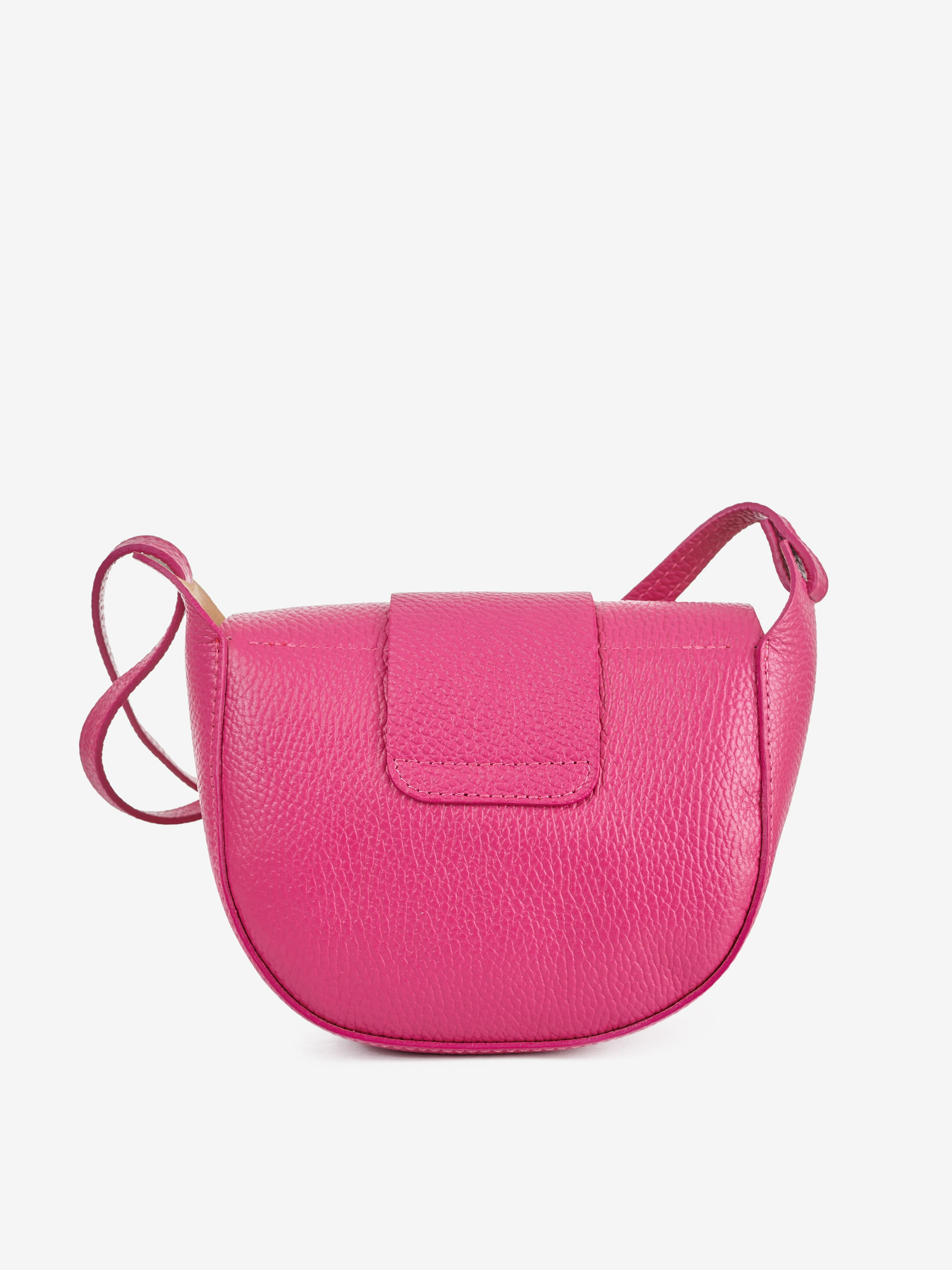 Кросс-боди Regina Notte модель 2000000197517 Фото