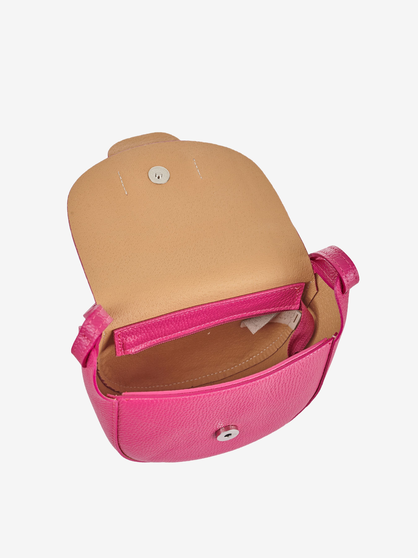 Кросс-боди Regina Notte модель 2000000197517 Фото