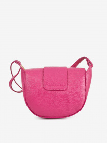 Кросс-боди Regina Notte модель 2000000197517 Фото