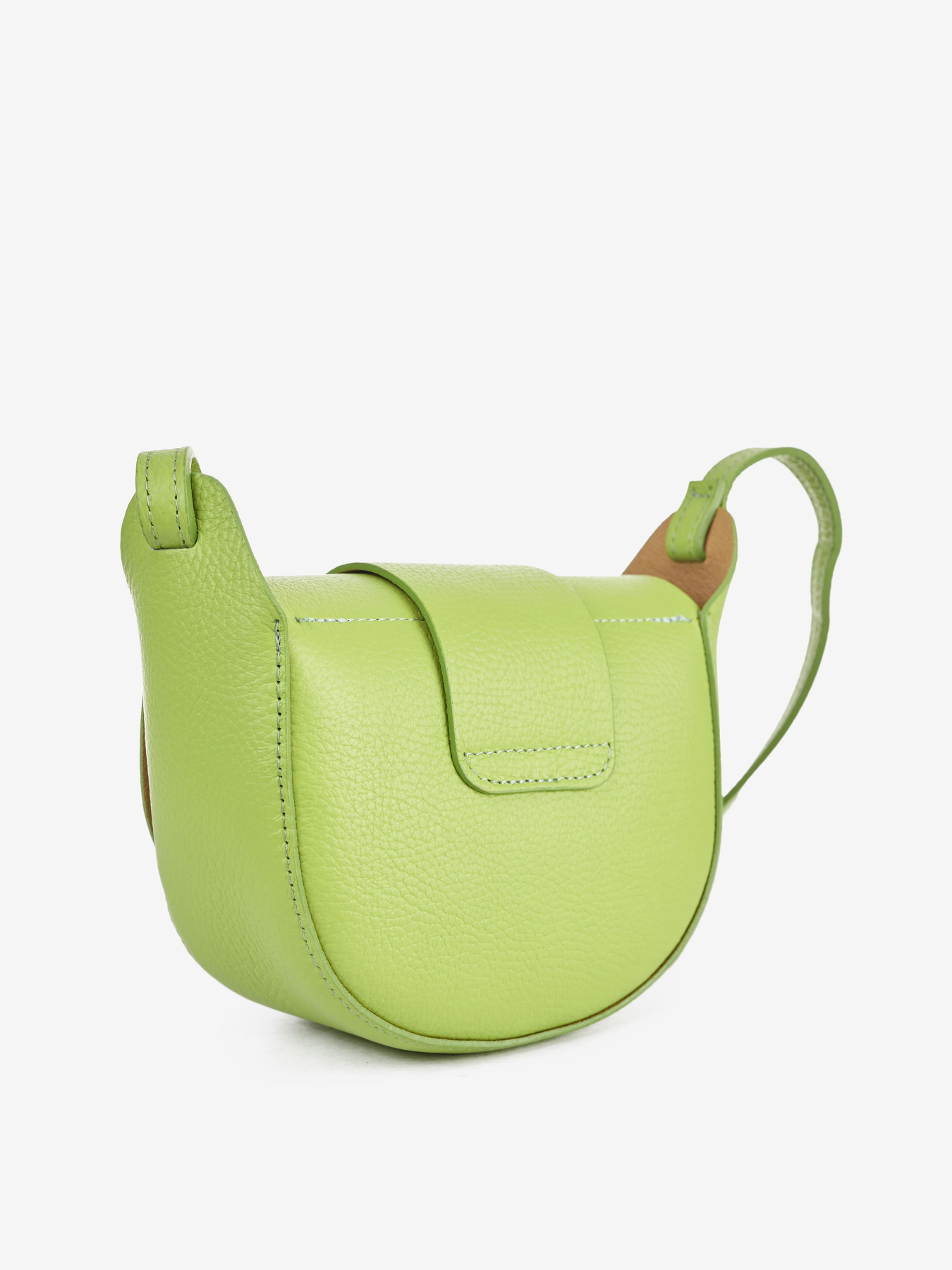 Кросс-боди Regina Notte модель 2000000197609 Фото