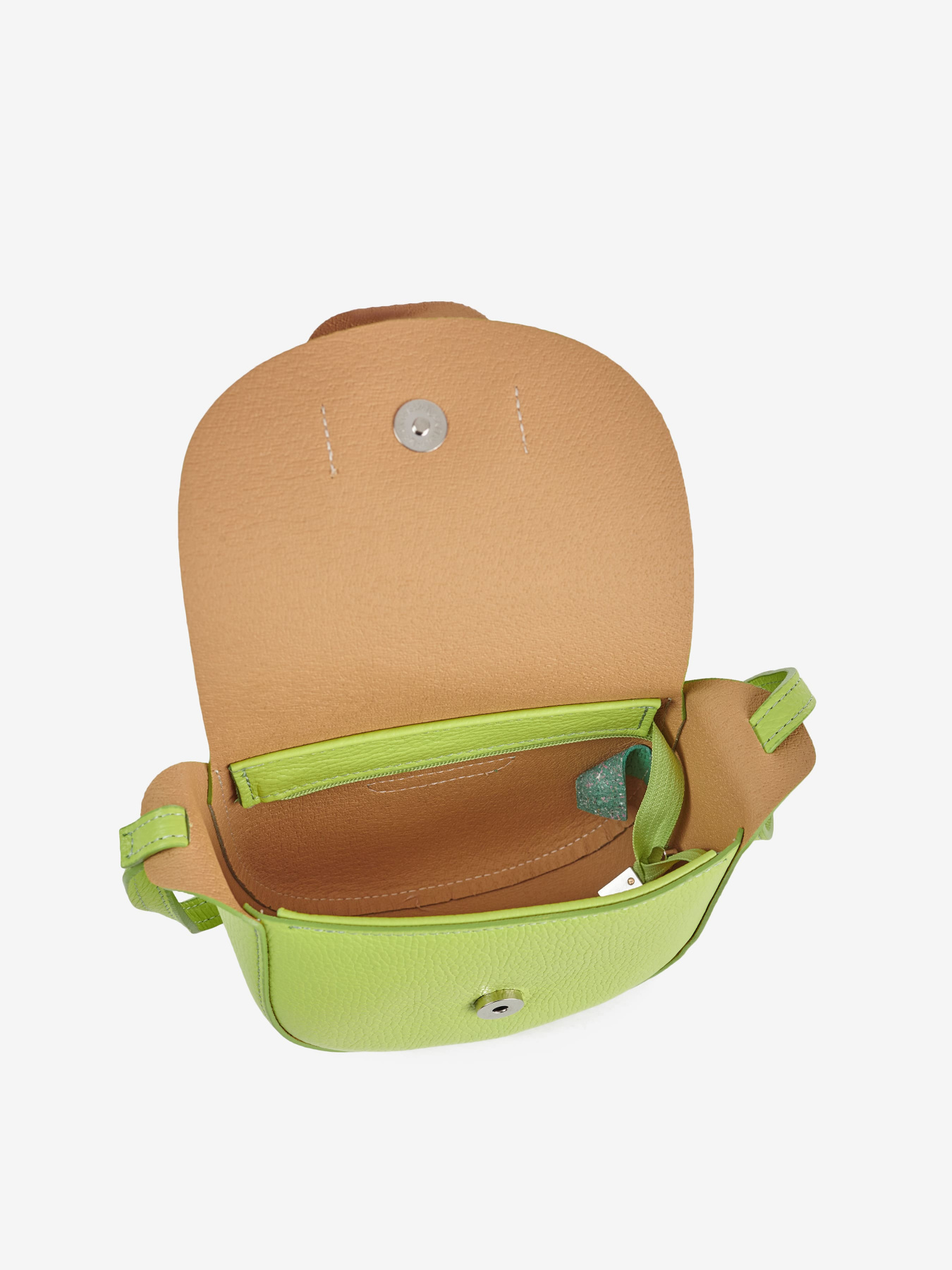 Кросс-боди Regina Notte модель 2000000197609 Фото