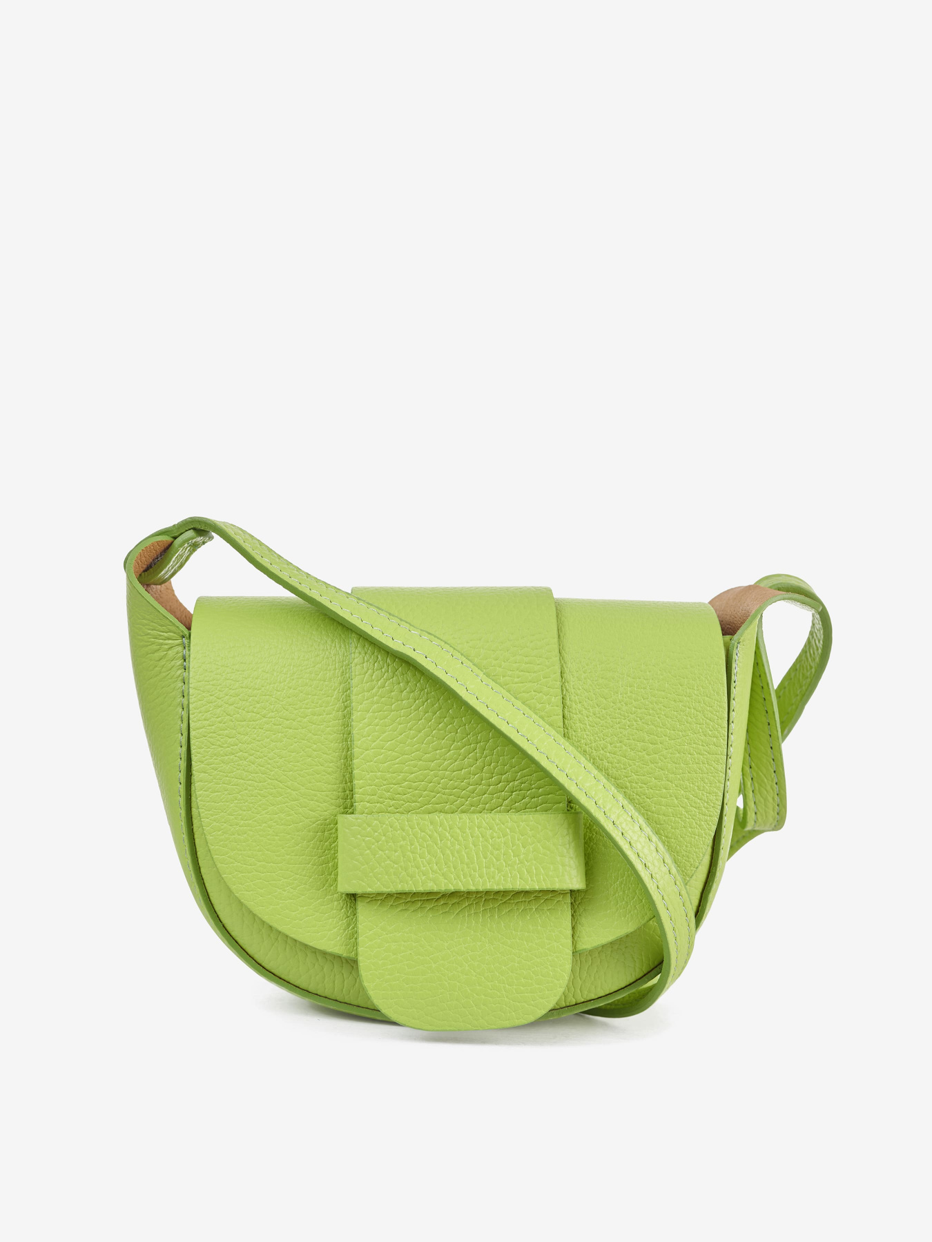 Кросс-боди Regina Notte модель 2000000197609 Фото