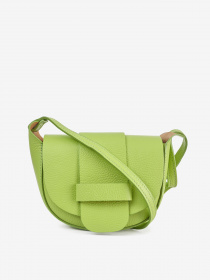 Кросс-боди Regina Notte модель 2000000197609 Фото