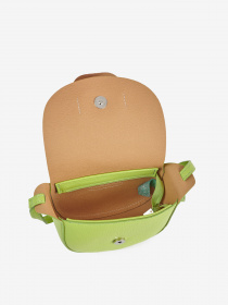 Крос-боді Regina Notte модель 2000000197609 Крос-боді Regina Notte модель 2000000197609 Фото