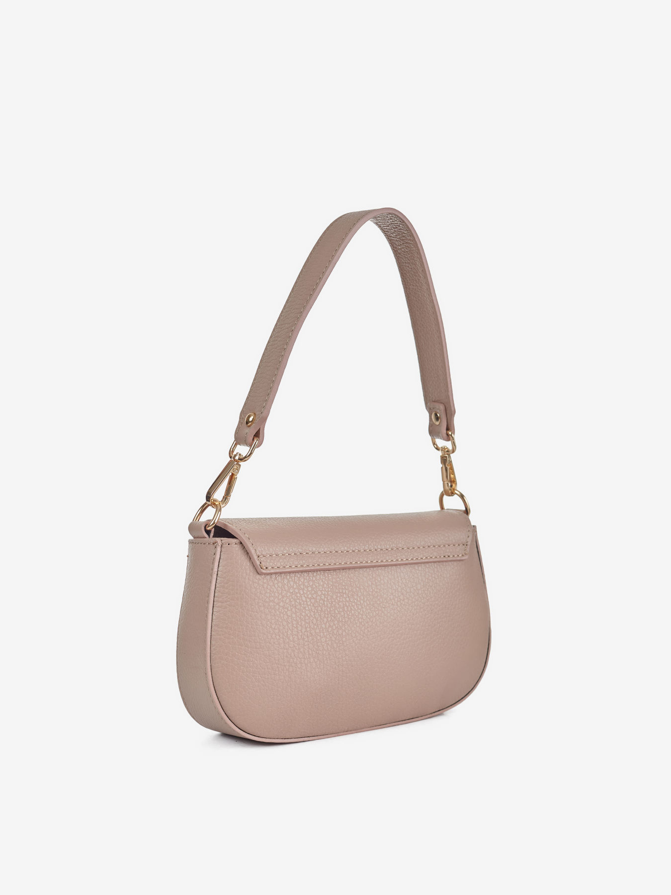 Крос-боді Regina Notte модель 2000000197654 Фото