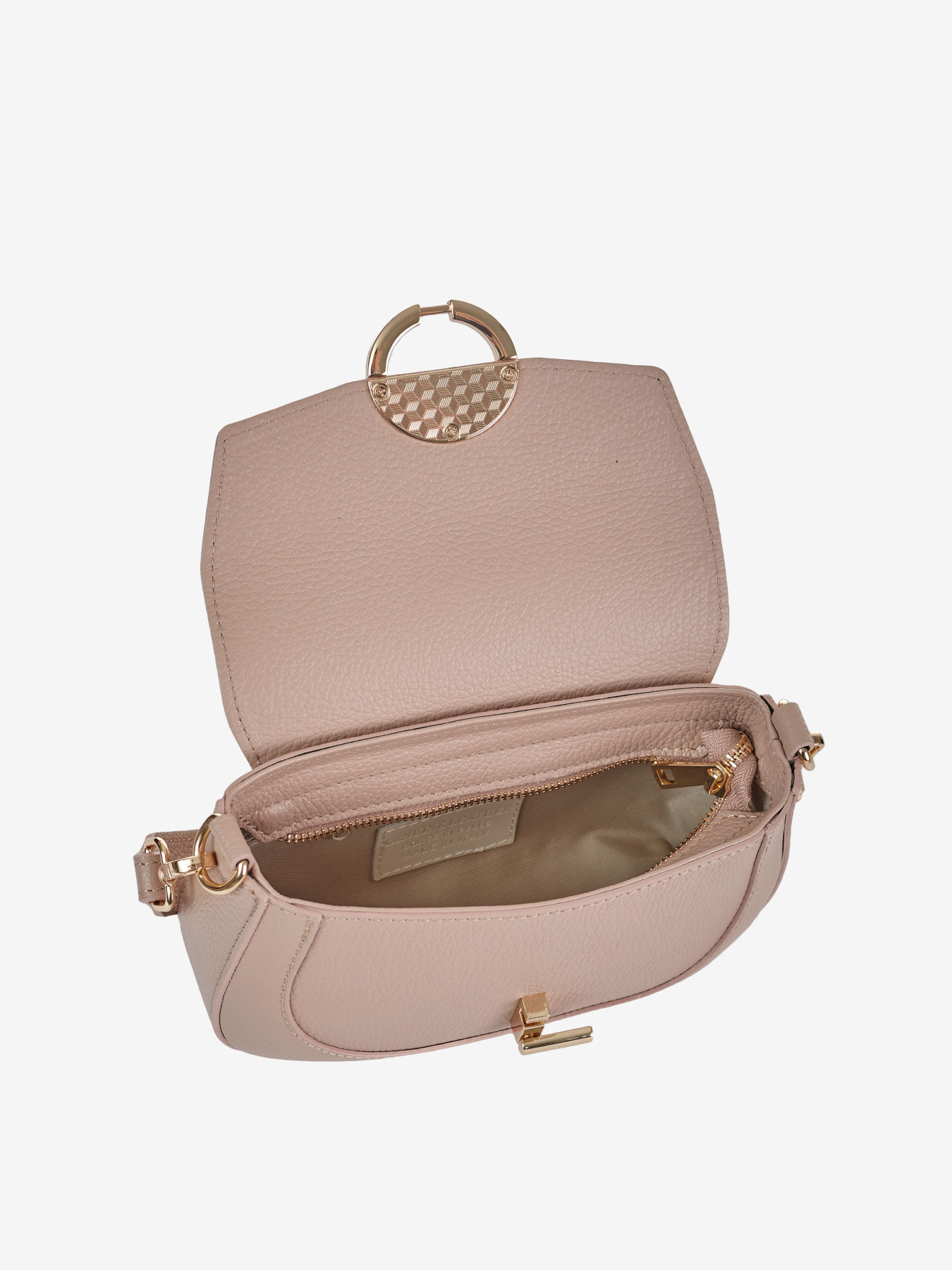 Крос-боді Regina Notte модель 2000000197654 Фото