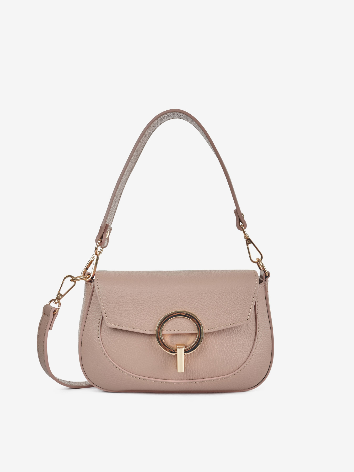 Крос-боді Regina Notte модель 2000000197654 Фото