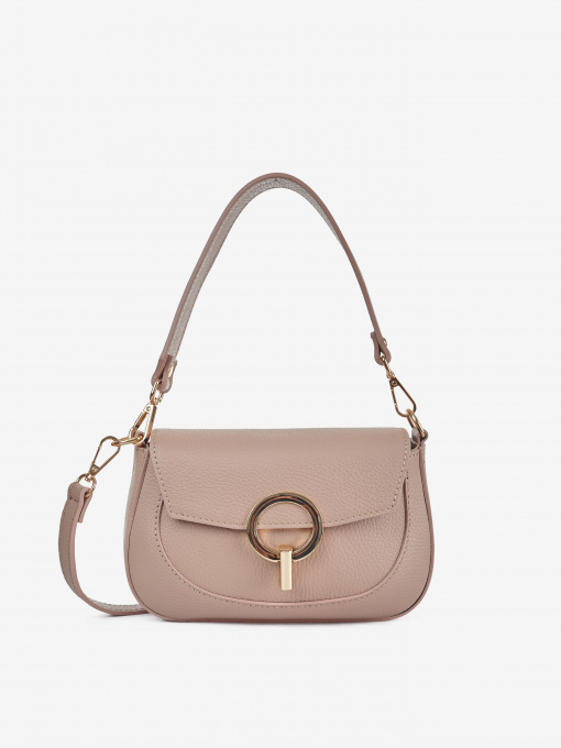 Крос-боді Regina Notte модель 2000000197654 Фото