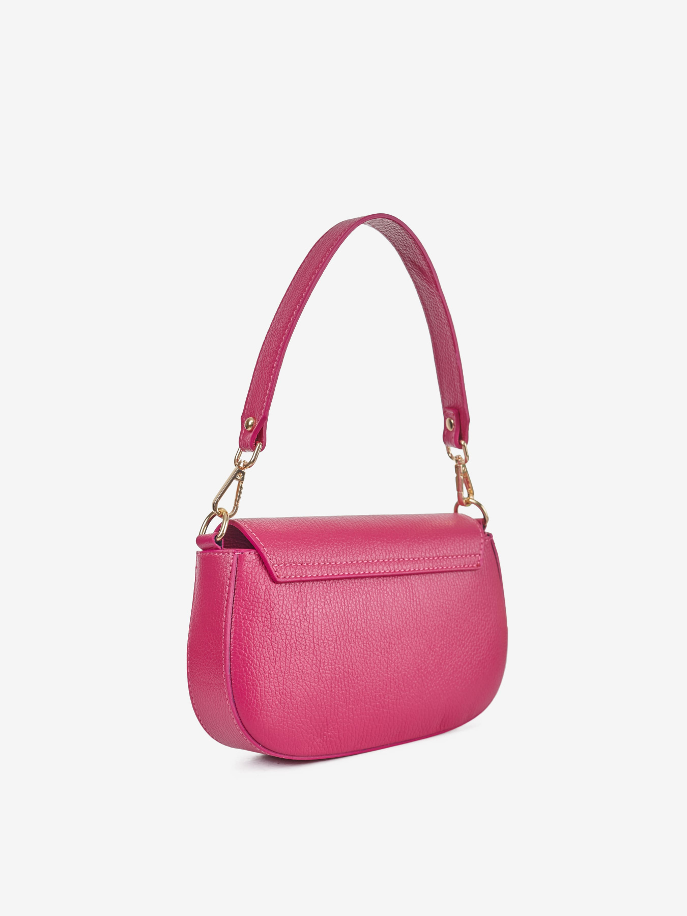 Кросс-боди Regina Notte модель 2000000197500 Фото