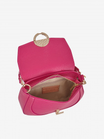 Крос-боді Regina Notte модель 2000000197500 Фото