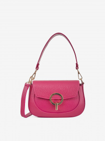 Крос-боді Regina Notte модель 2000000197500 Фото