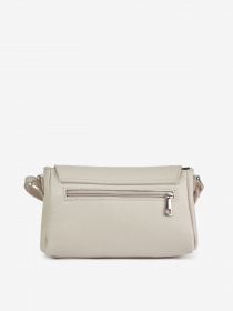 Кросс-боди Regina Notte модель 2000000197364 Фото