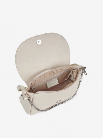 Кросс-боди Regina Notte модель 2000000197364 Фото