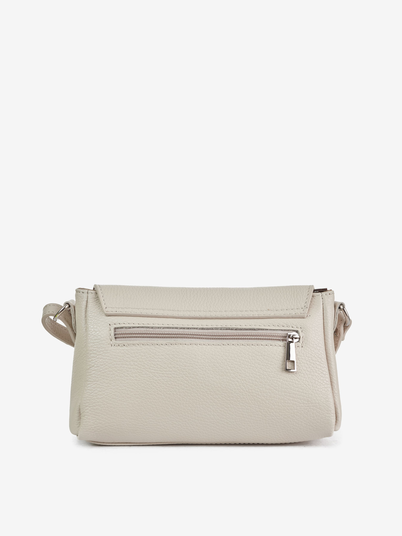 Кросс-боди Regina Notte модель 2000000197364 Фото