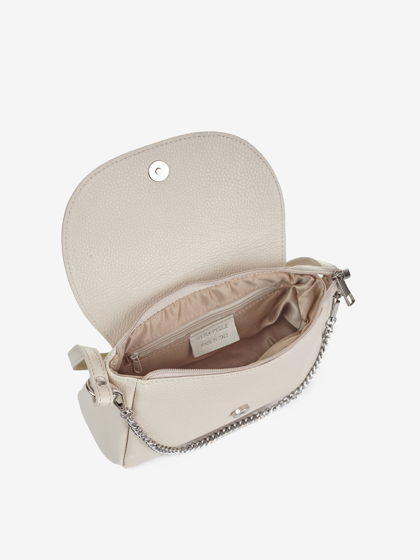 Кросс-боди Regina Notte модель 2000000197364 Фото