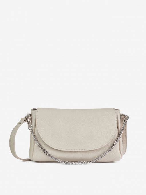 Крос-боді Regina Notte модель 2000000197364 Фото