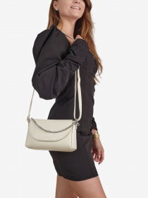 Кросс-боди Regina Notte модель 2000000197364 Фото