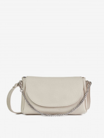 Кросс-боди Regina Notte модель 2000000197364 Фото