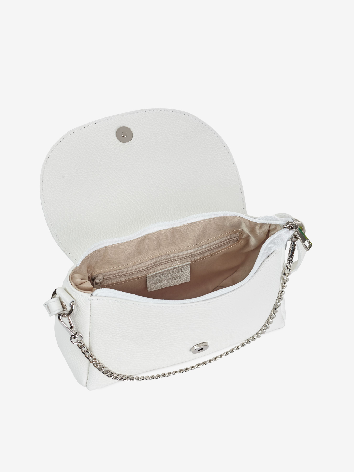 Кросс-боди Regina Notte модель 2000000197708 Фото