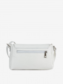 Кросс-боди Regina Notte модель 2000000197708 Фото