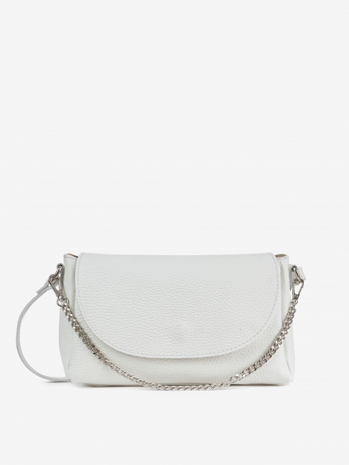 Кросс-боди Regina Notte модель 2000000197708 Фото