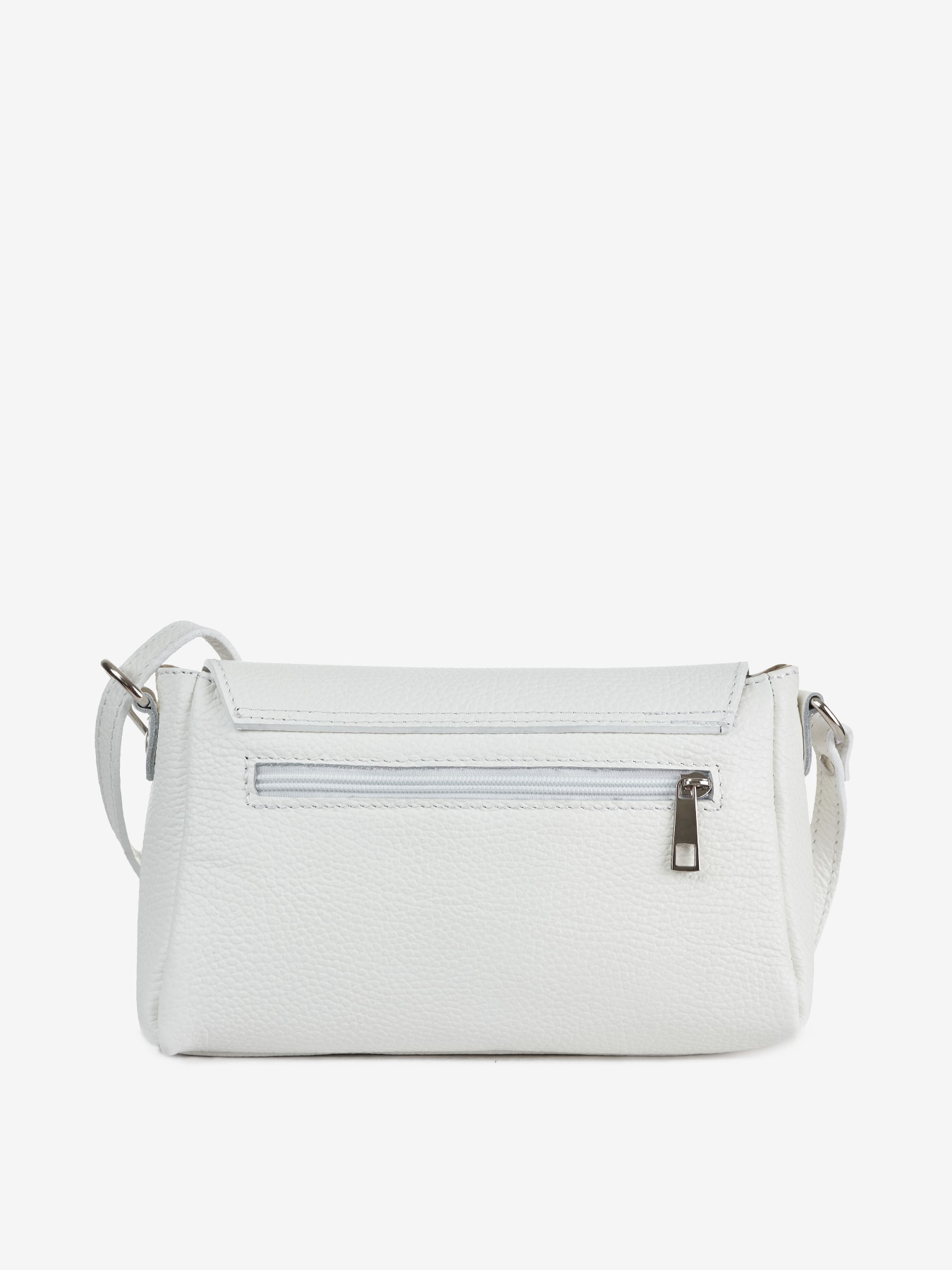 Крос-боді Regina Notte модель 2000000197708 Фото