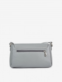 Кросс-боди Regina Notte модель 2000000197395 Фото