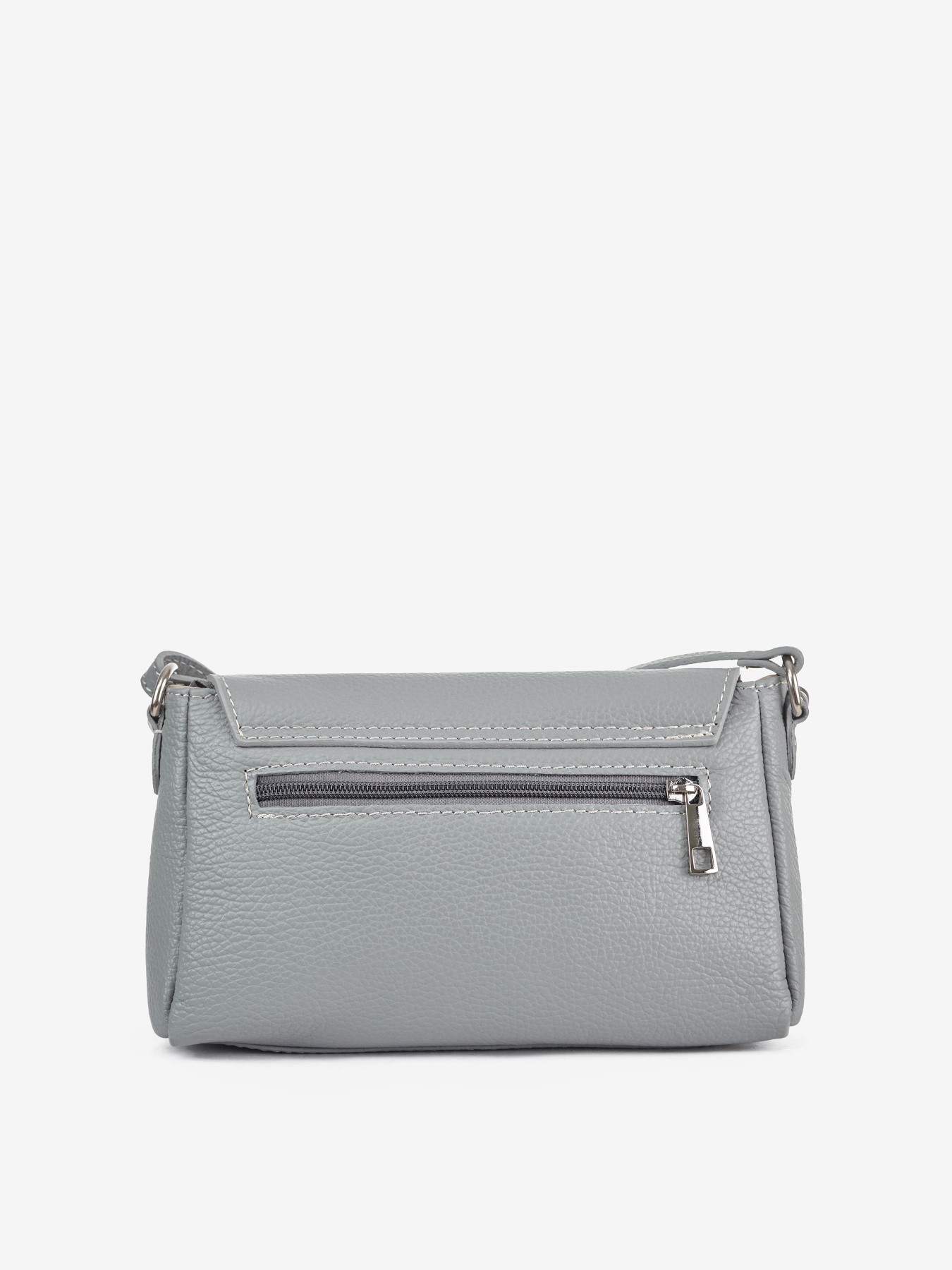 Крос-боді Regina Notte модель 2000000197395 Фото