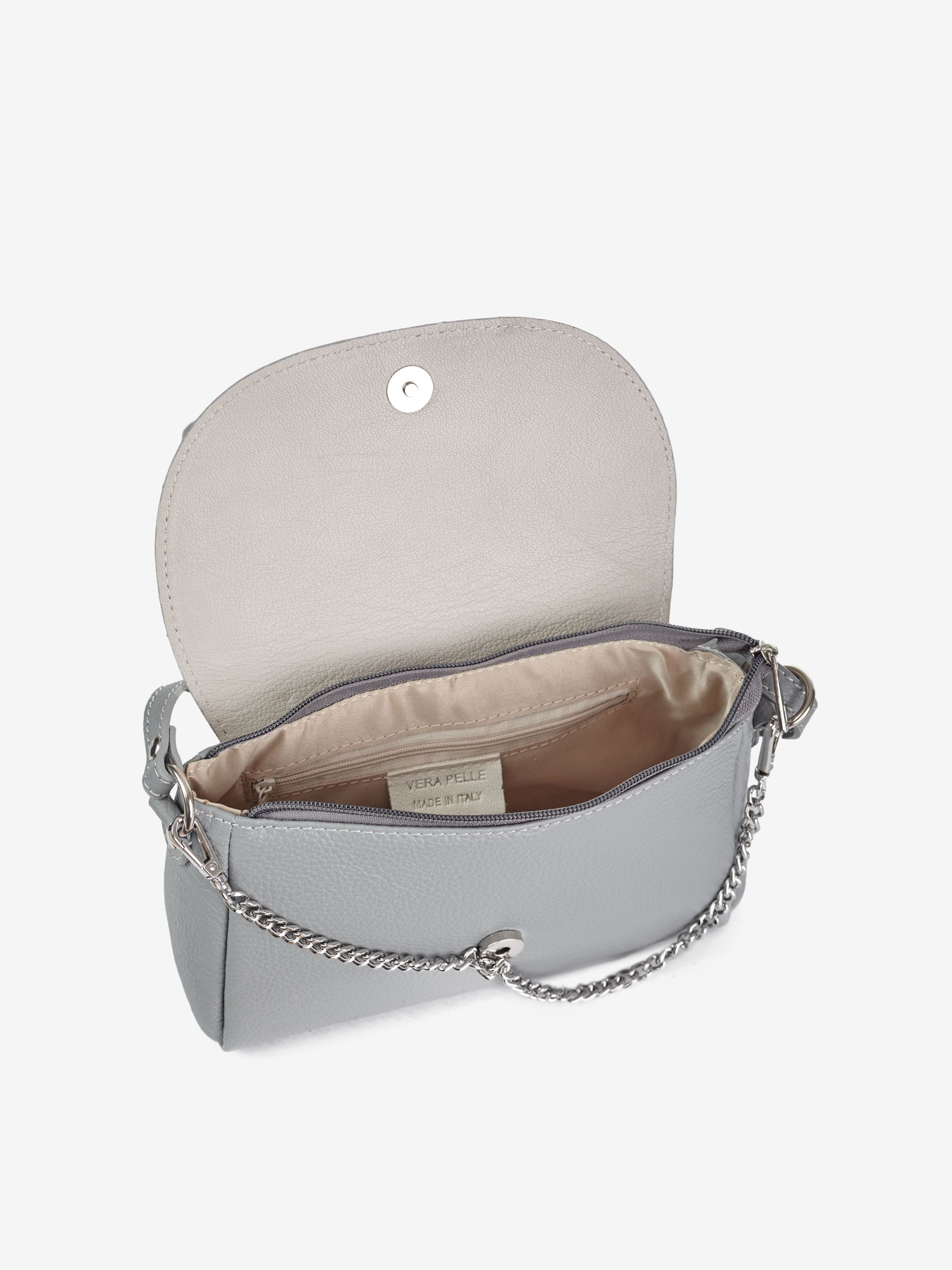 Крос-боді Regina Notte модель 2000000197395 Фото