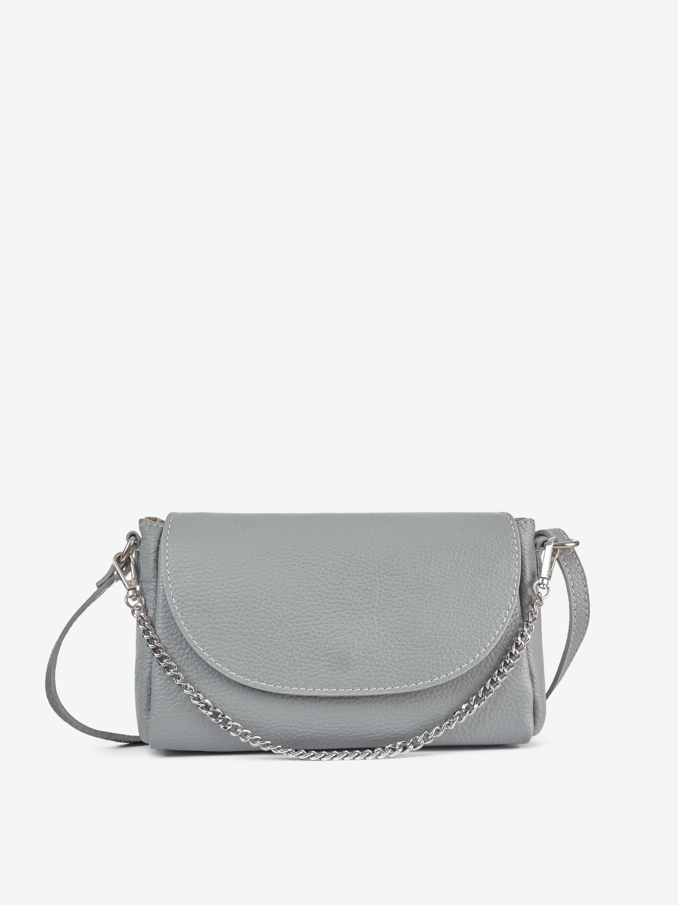 Крос-боді Regina Notte модель 2000000197395 Фото